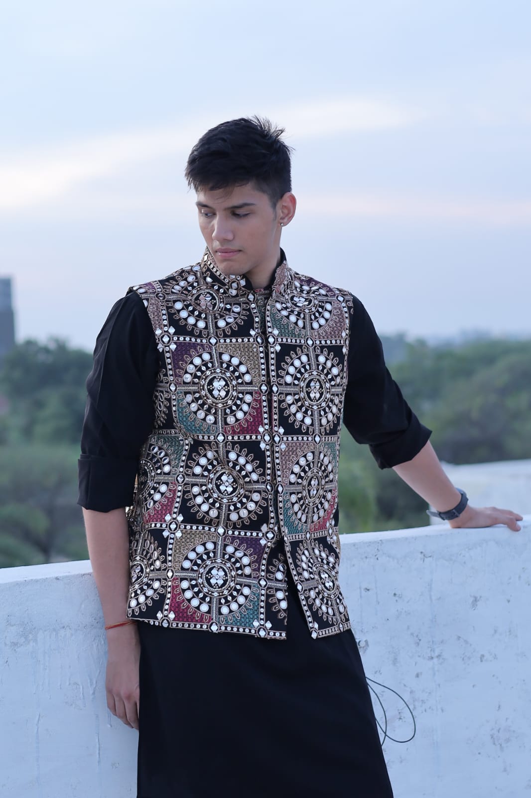 Dulhe Wale Collection 1