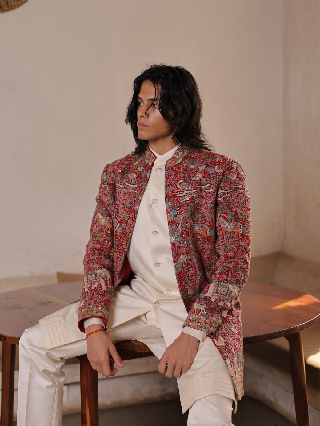 Dulhe Wale Collection 4