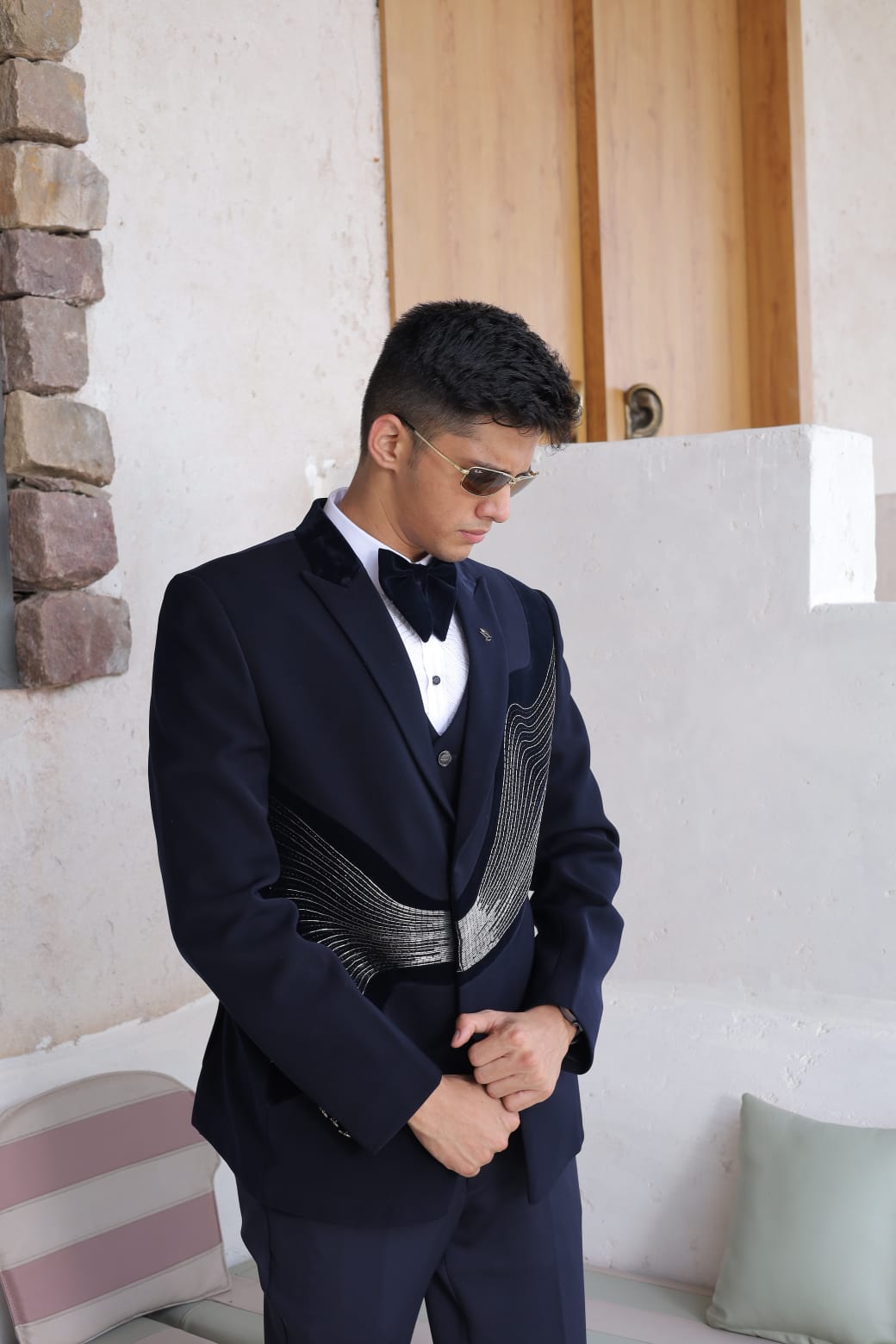 Dulhe Wale Collection 5