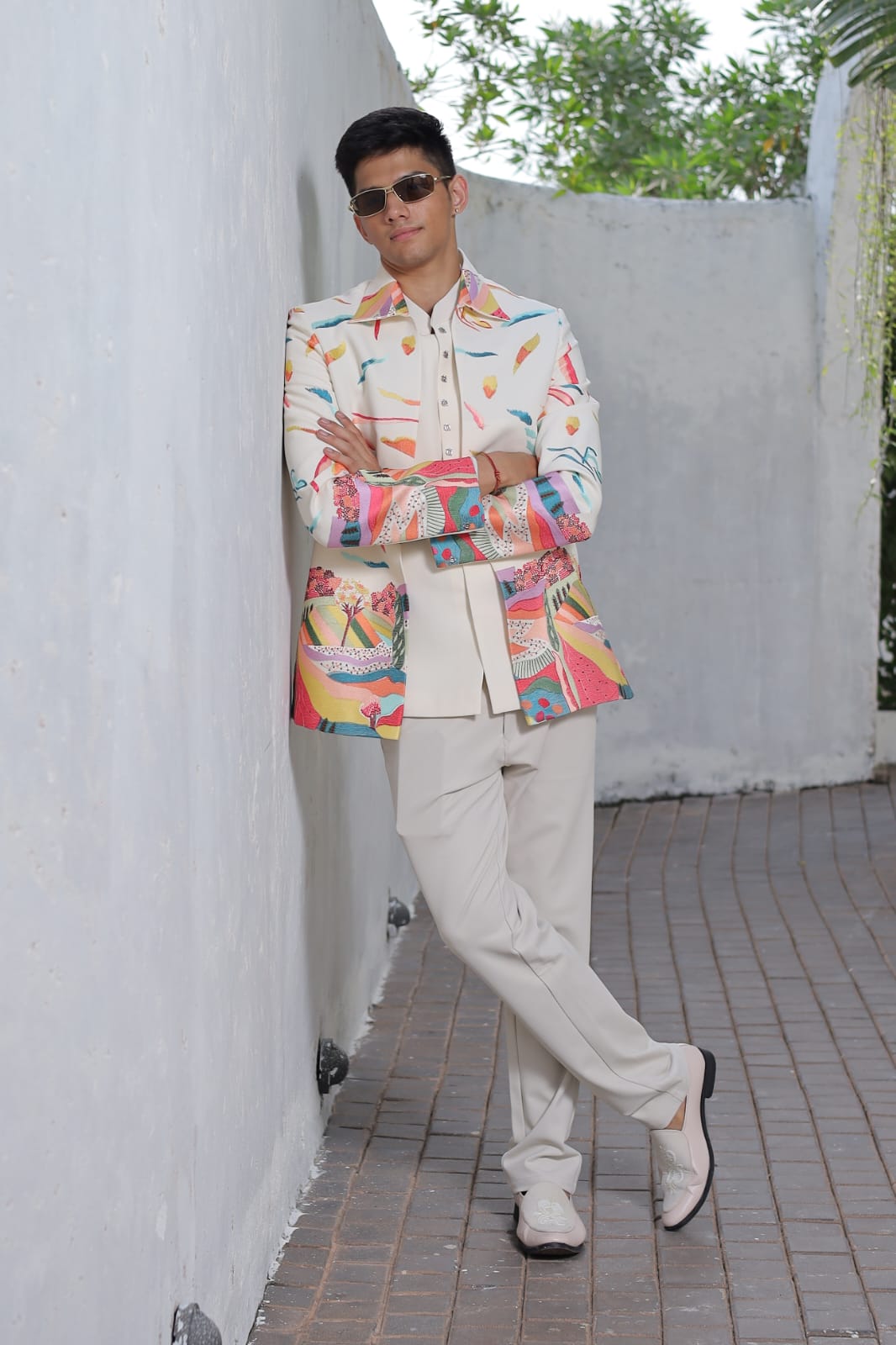 Dulhe Wale Collection 6